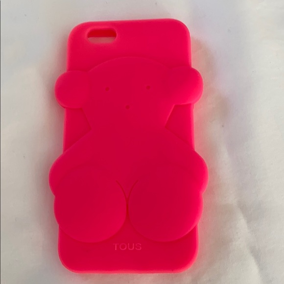 iPhone 7/8 Tous phone cases (bundle) - Picture 5 of 5